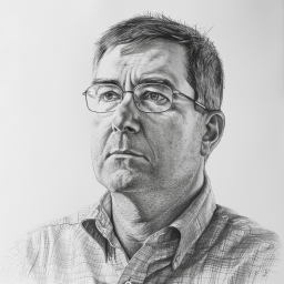 Andrei